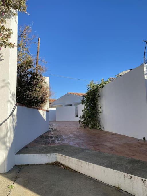 Tusquets - Apartamento Con Vistas Al Mar Cadaqués Kültér fotó