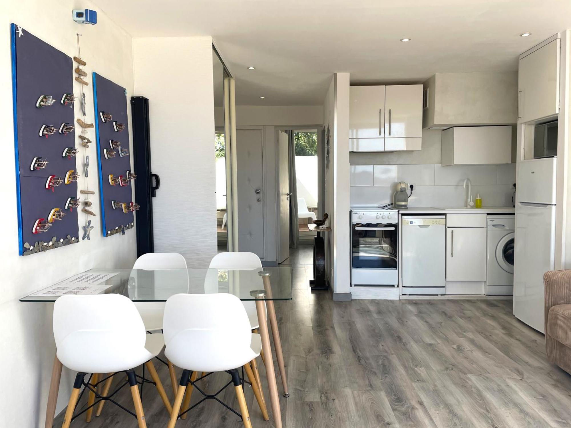 Tusquets - Apartamento Con Vistas Al Mar Cadaqués Kültér fotó